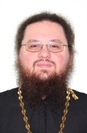 Ларионов Алексей Александрович