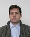 Леонов Алексей Анатольевич