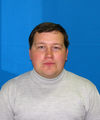 Лобашев Дмитрий Александрович