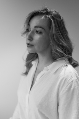 Лосминская Екатерина Сергеевна