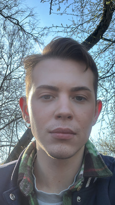 Лунёв Игорь Вячеславович