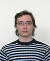 Майоров Андрей Георгиевич