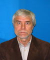 Максимов Николай Вениаминович