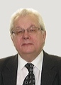Малюк Анатолий Александрович