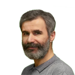 Марача Вячеслав Геннадиевич