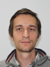 Маренков Евгений Дмитриевич