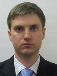 Галкин Андрей Игоревич