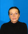 Маршалова Елена Александровна