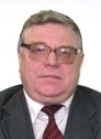 Масленников Александр Михайлович