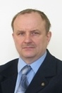 Матрончик Алексей Юрьевич
