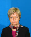 Месяц Елена Александровна