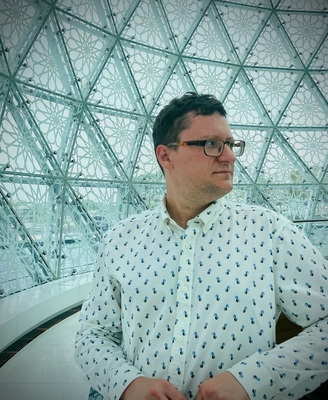 Миролюбов Иван Андреевич