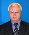 Модяев Алексей Дмитриевич