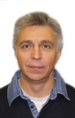 Муравьев Сергей Евгеньевич