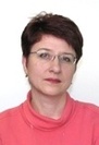 Мякинина Наталья Петровна