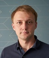 Нагорный Никита Васильевич