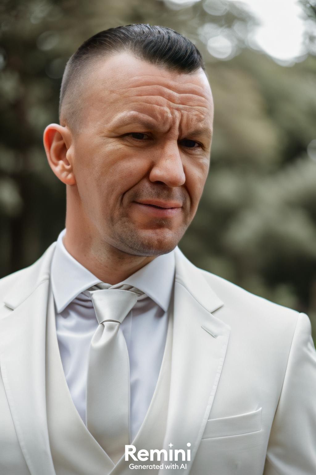 Наталенко Валерий Сергеевич
