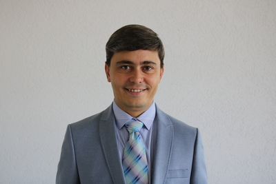 Нахабов Александр Владимирович
