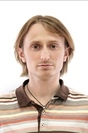 Некрасов Павел Владимирович