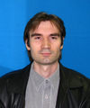 Никифоров Андрей Юрьевич