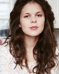 Колчина Анна Сергеевна
