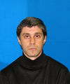Окороков Виталий Алексеевич