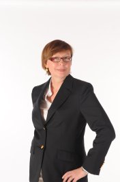 Колыхалова Ольга Алексеевна