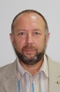 Осинцев Андрей Вениаминович