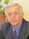 Петров Валерий Иванович