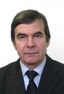 Петровский Виктор Николаевич