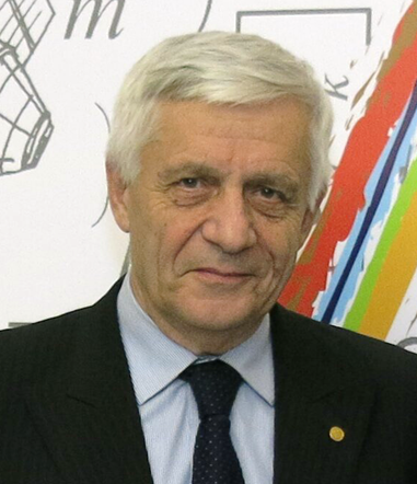 Писарев Александр Александрович