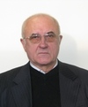 Подлепецкий Борис Иванович