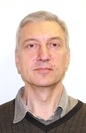 Подливаев Алексей Игоревич