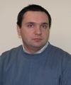 Полозов Сергей Маркович