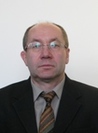 Польский Валерий Игоревич