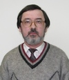 Полянский Аркадий Александрович