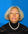 Попова Галина Ивановна