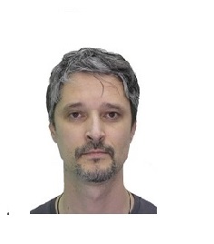 Потешин Сергей Станиславович