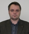 Прокопенко Александр Валерьевич