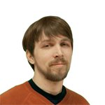 Комиссаров Андреи Александрович