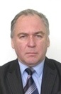 Путилов Александр Валентинович
