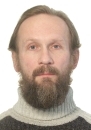 Решетов Владимир Николаевич