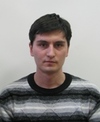 Рыжук Роман Валериевич