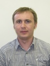 Рындя Сергей Михайлович