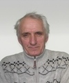 Савандер Владимир Игоревич