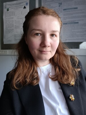 Савельева Татьяна Александровна