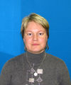 Садекова Екатерина Халиловна