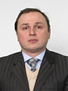Садчиков Сергей Михайлович