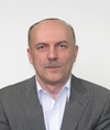 Саманчук Владимир Никифорович