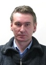 Самарченко Дмитрий Александрович